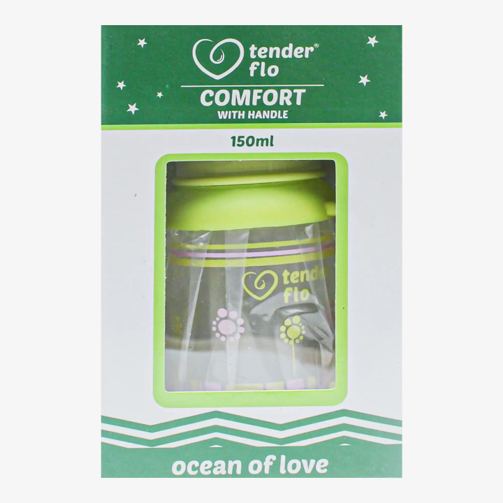 Tender%20Flo%20Comfort%20Baby%20Feeding%20Bottle%20With%20Handle%20%7C%20Sizes%20250mL%20&%20150mL%20-%20Image%205