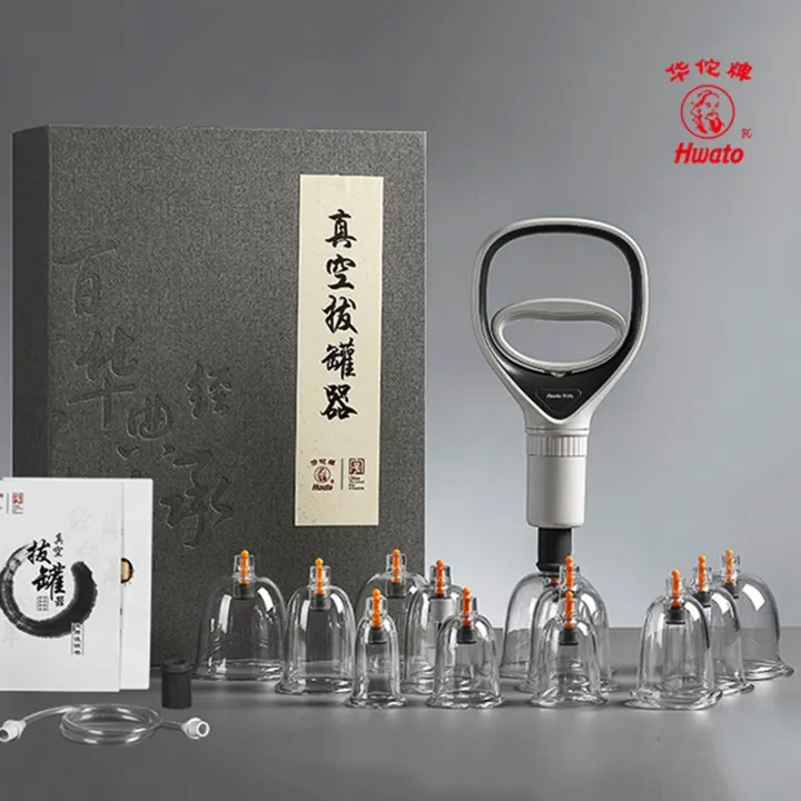 Acupoint%20Vacuum%20Magnetic%20Pump%20Cupping%20Therapy%20Kit%20-%20Image%202