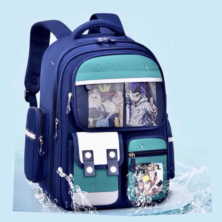 School%20Bag%20for%20Boys%20and%20Girls%20Waterproof%20Book%20Bag%20for%20Kids%20Suitable%20Class%201%20to%206%20-%20Image%204