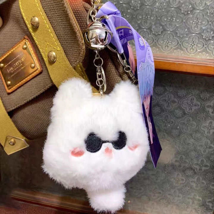 Anime%20Jujutsu%20Kaisen%20Gojo%20Satoru%20Cat%20Plush%20Toy%20Cute%20Embroidery%20Plush%20Stuffed%20Animals%20Dolls%20Pendant%20Cartoon%20Toys%20For%20Kids%20Gift%20-%20Image%202