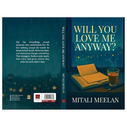 Will%20You%20Love%20Me%20Anyway?%20-%20Image%203