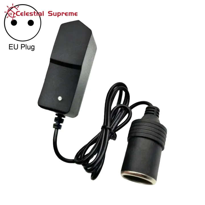 Socket%20Adapter%20Corrosion-resistant%20220V%20to%2012V%20Charger%20Socket%20Adapter%20-%20Image%202