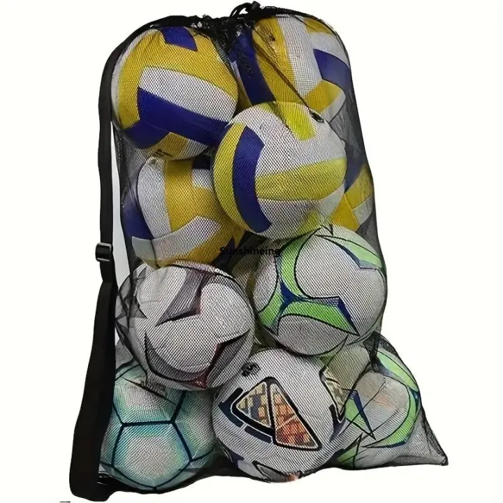Portable%20shoulder%20storage%20bag%20ball%20bag%20basketball%20piece%201%20large%20capacity%20football%20drawstring%20ball%20storage%20bag%20sports%20equipment%20-%20Image%202
