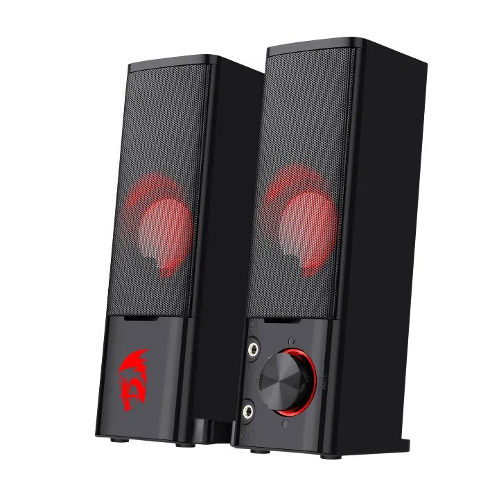 Redragon%20GS550%20Orpheus%20PC%20Gaming%20Speakers%20-%20Image%206