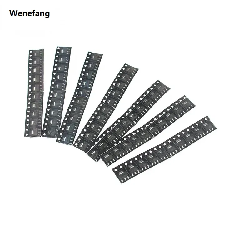 Wenefang%2040/70PCS%20AMS1117%20ADJ%20voltage%20regulator%20power%20supply%20chip%20IC%20asm1117%20High%20Quality%20step-down%20chip%201.2V,%201.8V,1.5V,2.5V,3.3V,5.0V,ADJ,%20sot-223%20-%20Image%203