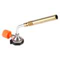 Butane Gas Burner | Portable gas stove | Gas Torch Burner | Butane Gas. 