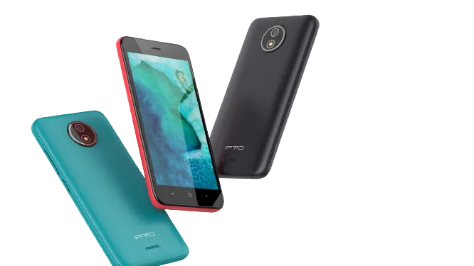 IPRO%20S%20501%20Aplus-4G%20Android%20Smart%20Phone%20-%20Image%202