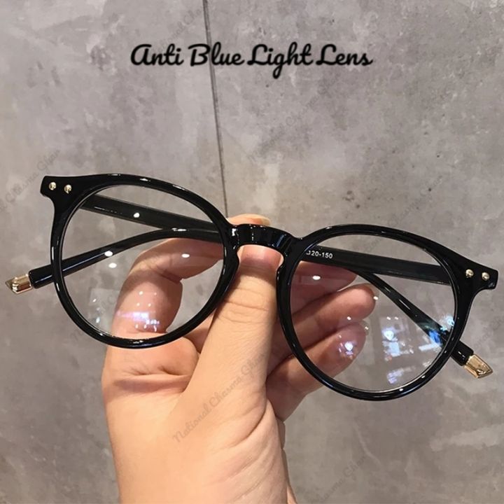 Unisex%20Blue%20Ray%20Cut%20Uv%20Eye%20Glass%20With%20Fiber%20Frame%20For%20Mobile%20Gaming%20Reading%20Tv%20Laptop%20Pc%20&%20Driving%20(Combo%20Offer)%20-%20Image%206