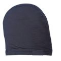 Helmet Cap Helmet Topi for Men, Winter. 