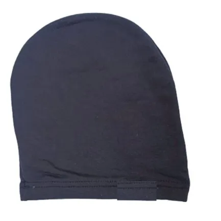 Helmet%20Cap%20Helmet%20Topi%20for%20Men,%20Winter%20-%20Image%202