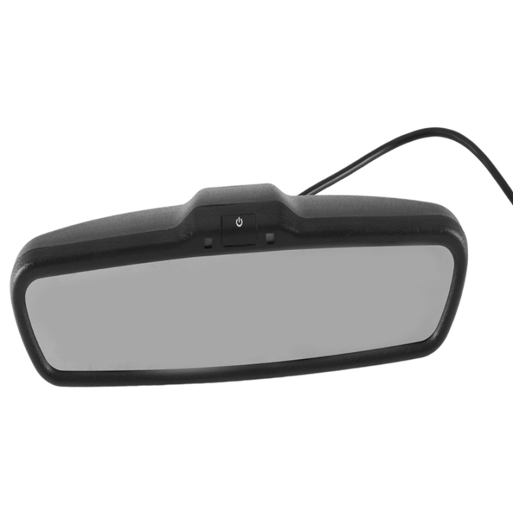 Black%20Rear%20View%20Mirror%20Monitor%20Rear%20View%20Mirror%20Monitor%20Car%20Monitor%20Reversing%20Image%20Monitor%20-%20Image%202