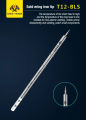 T12 Soldering Station Iron Tip (T12-BLS). 