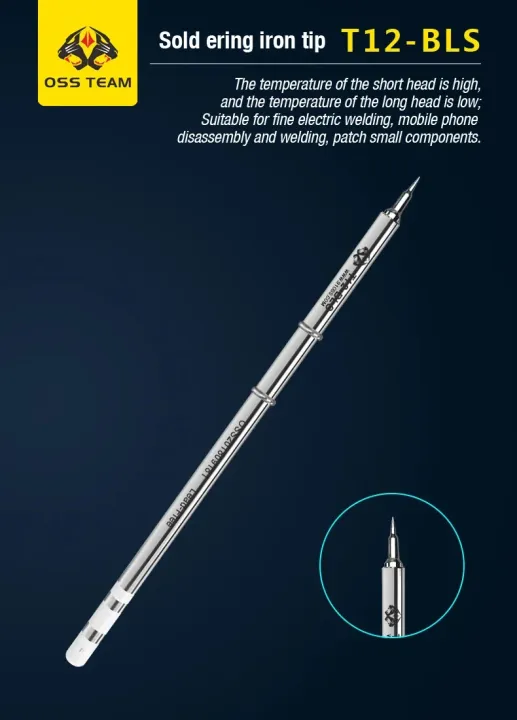 T12%20Soldering%20Station%20Iron%20Tip%20(T12-BLS)%20-%20Image%204
