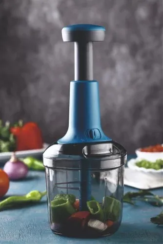 Supermom%20Push%20and%20Chop%20Giant%20Chopper%201000%20ML%20l%20Chopper%20Blender%20l%20Chopper%20Cutter%20l%20Chopper%20Machine%20-%20Image%202