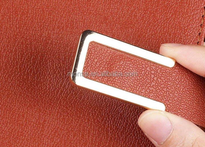 A5%20Metal%20Buckle%20Planner%20Soft%20Diary%20200%20Pages%20Retro%20Planner%20Office%20Work%20Business%20Notepad%20Soft%20Leather%20Journal%20Notepad%20School%20Supplies%20Stationery%20-%20Image%207