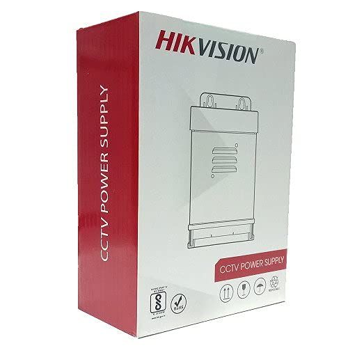 Hikvision%20CCTV%20Power%20Supply%20SMPS%205A%20DS-2FA1205-DW-IN%20-%20Image%204