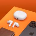 Remax ANC+ENC True Wireless Earbuds CozyPods W21N. 