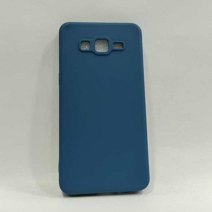 Samsung%20Grand%20Prime%20/Samsung%20J2%20Ace%20/%20J2%20Prime%20/%20530%20(Same%20Size)%20Silicone%20Soft%20Cover%20Case%20-Microfiber%20Inside%20-%20Image%204