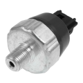 fasdaga 5X Car Oil Pressure Sender Switch Sensor for Geo 83530-60020. 