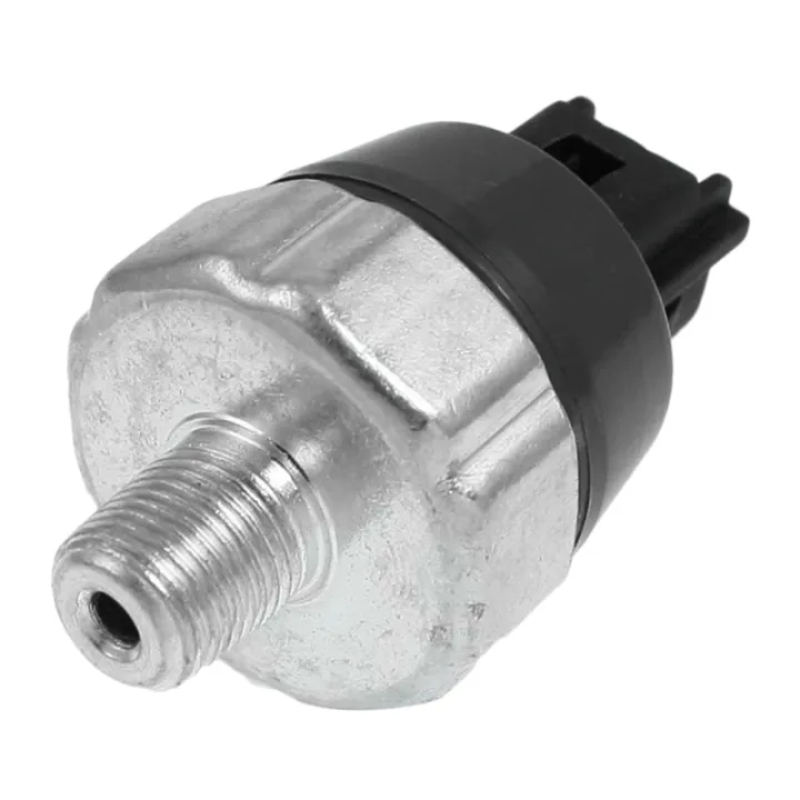fasdaga%205X%20Car%20Oil%20Pressure%20Sender%20Switch%20Sensor%20for%20Geo%2083530-60020%20-%20Image%205