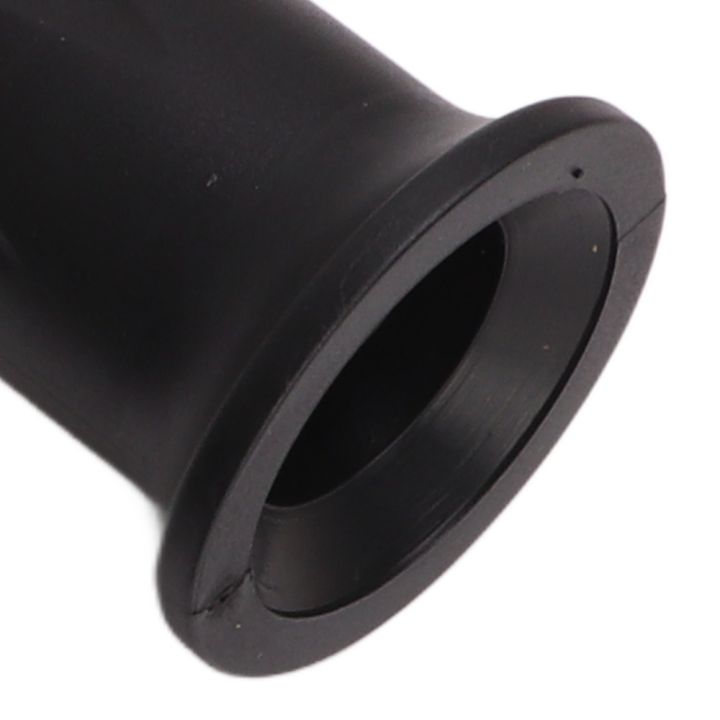 Universal%2022mm%20Handlebar%20Electric%20Bike%20Throttle%20ABS%20Waterproof%20Joint%20Throttle%20Grips%20Black%20Accelerator%20Handle%20Motorcycle%20Conversion%20-%20Image%206