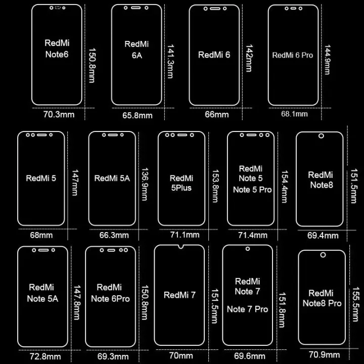 Carry%20meed%20Fashion%20%203Pcs%20%E0%A4%AB%E0%A5%81%E0%A4%B2%20%E0%A4%95%E0%A4%AD%E0%A4%B0%20%E0%A4%9F%E0%A5%87%E0%A4%AE%E0%A5%8D%E0%A4%AA%E0%A4%B0%E0%A5%8D%E0%A4%A1%20%E0%A4%97%E0%A5%8D%E0%A4%B2%E0%A4%BE%E0%A4%B8%20Xiaomi%20Redmi%20Note%209%207%208%206%205%20Pro%20%E0%A4%B8%E0%A5%8D%E0%A4%95%E0%A5%8D%E0%A4%B0%E0%A4%BF%E0%A4%A8%20%E0%A4%AA%E0%A5%8D%E0%A4%B0%E0%A5%8B%E0%A4%9F%E0%A5%87%E0%A4%95%E0%A5%8D%E0%A4%9F%E0%A4%B0%20Redmi%20Note%2012%2011%20Pro%20MAX%20%E0%A4%95%E0%A5%8B%20%E0%A4%B2%E0%A4%BE%E0%A4%97%E0%A4%BF%20-%20Image%205