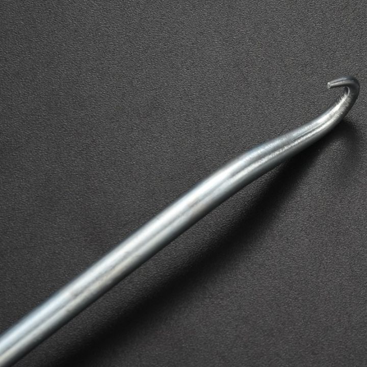 1Pcs Stringing Tool Racket String Assistance Badminton Racket Puller Stringing Machine Tool