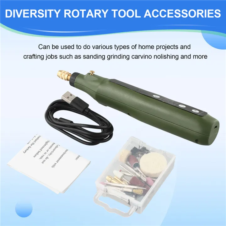 JAERBEE%20Handheld%20Electric%20Grinder%20Mini%20Sanding%20Power%20Tools%20Electric%20Drill%20Multifunction%20Jade%20Polishing%20Wood%20Carving%20Tools%20-%20Image%205
