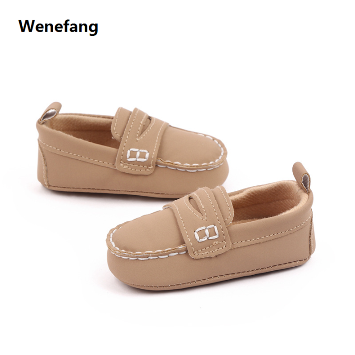 Wenefang%20Fashion%20Leather%20Infant%20Crib%20Shoes%20for%20Baby%20Boys%20Loafers%20Newborn%20Fashion%20Footwear%20Toddler%20Soft%20Sole%20Anti-slip%20Moccasins%201%20Year%20Old%20Items%20-%20Image%205