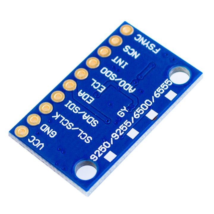 GY-6500%20MPU-6500%206DOF%20six-axis%20accelerometer%206-axis%20attitude%20gyro%20sensor%20module%20SPI%20Interface%20MPU6500%20-%20Image%202