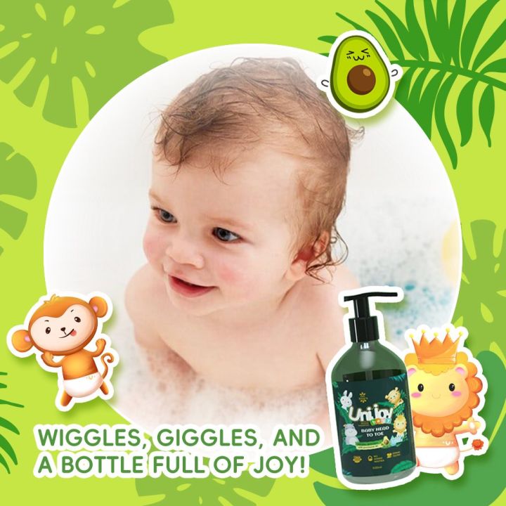 Natural%20Baby%20Shampoo%20&%20Gently%20Body%20Wash%20for%20Kids%20-%20(2-in-1)%20Head%20to%20Toe%20Cleanser%20with%20Avocado%20&%20Provitamin%20B5%20-%20Image%206
