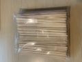 Wooden Stirrer 140 mm For Coffee Or Tea. 