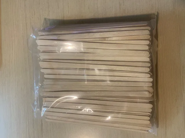 Wooden%20Stirrer%20140%20mm%20For%20Coffee%20Or%20Tea%20-%20Image%202
