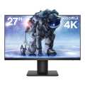 Koorui N07 4K 27" IPS Monitor. 