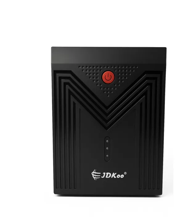 1250VA%20Jdkee%20UPS%2015%25%20Extra%20Backup%20For%20Computer%20Quick%20Charge%20-%20Image%207