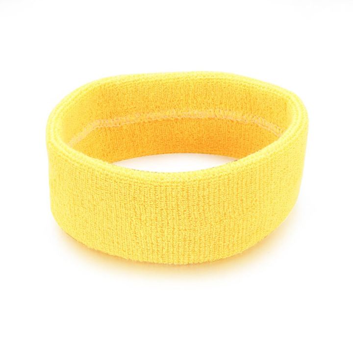 Sports%20Accessories%20Running%20Moisture%20Wicking%20Tennis,%20Basketball%20For%20Yoga,%20Gym,%20Workout%20Elastic%20Hair%20Bands%20Cotton%20Sweatband%20Athletic%20Sweat%20Bands%20Sports%20Headbands%20-%20Image%207