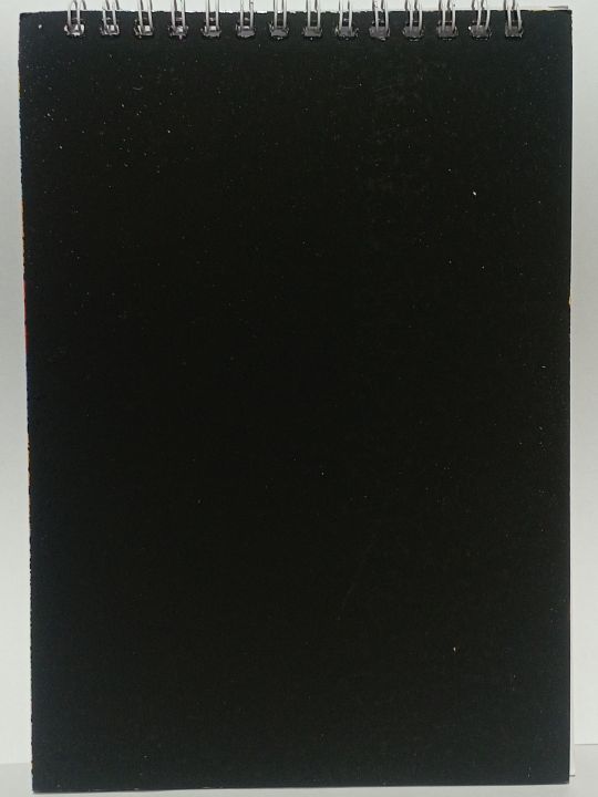 Scratch%20Paper%20Note%20-%20Image%203