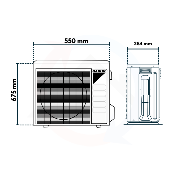 Daikin%201.5%20Ton%20Inverter%20Wall%20Mount%20Air%20Conditioner%20-%20FTHT50UV16V%20-%20Image%203
