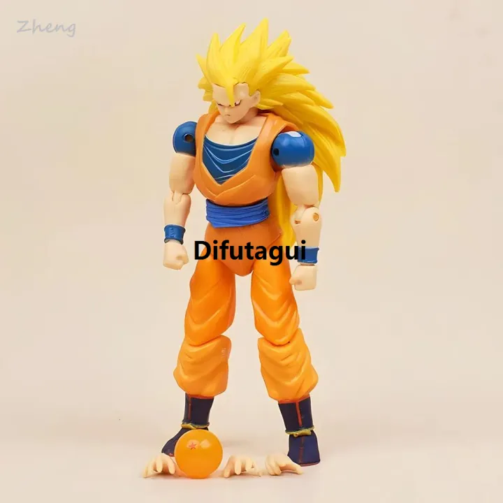 Difutagui%20Zheng%20Iron%20Man%20MK85%20MK50%20MK20%20MK5%20MK7%20Action%20Figure%20Model%20Fashion%20Luxury%20Collectible%20Toys%20birthday%20Gift%20for%20Children%20-%20Image%208