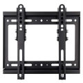 TV Wall Mount 14inch to 42inch Telivision Hanger. 
