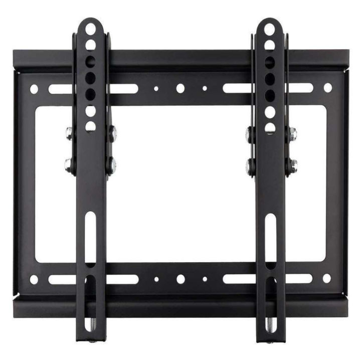 TV Wall Mount 14inch to 42inch Telivision Hanger