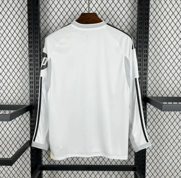 Real%20Madrid%20Away%202024-25-Long%20Sleeve%20Set%20Jerseys%20-%20Image%205