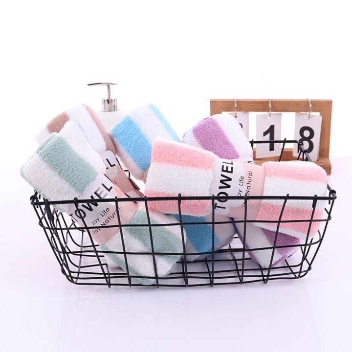 Quick%20Drying%20Super%20Soft%20Microfiber%20Hand%20Towel%2035cm%C3%9775cm%20-%20Image%203