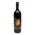 Divine Wines Red Sweet Wine 750ml. 