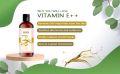 Richfeel Vitamin E Skin Oil - 80ml. 