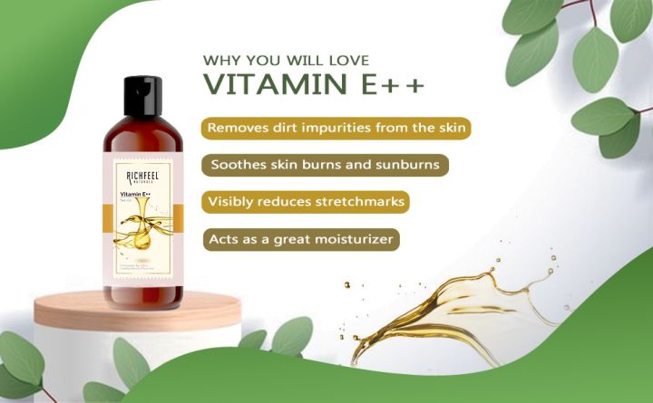 Richfeel%20Vitamin%20E%20Skin%20Oil%20-%2080ml%20-%20Image%207