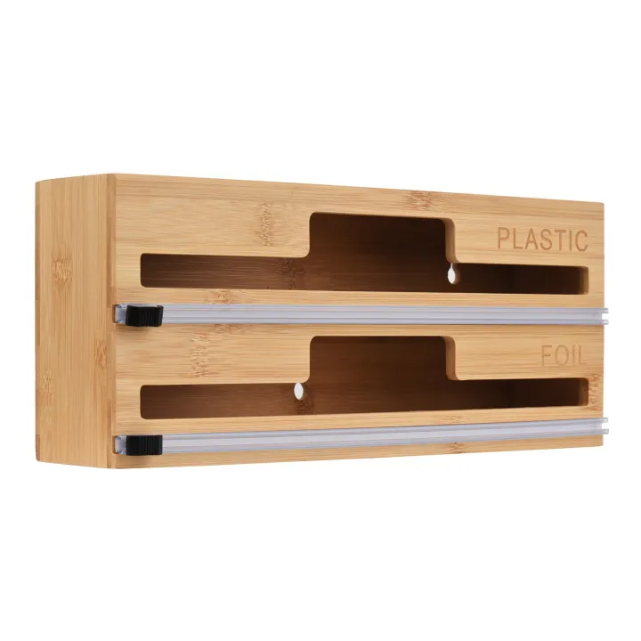 Kitchen%20drawer/aluminum%20foil%20wax%20paper%202-in%20-%20Image%205