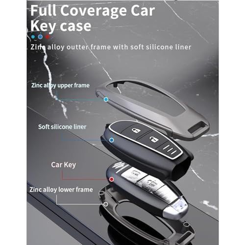 Premium%20Metal%20Car%20Key%20Cover%20%7C%20Compatible%20with%20Marruti%20Suzuki%20Baleno,%20Vitara%20Brezza,%20Ignish,%20Ciaz,%20Scross,%20Swift,%20Ertiga%20-%20Image%202