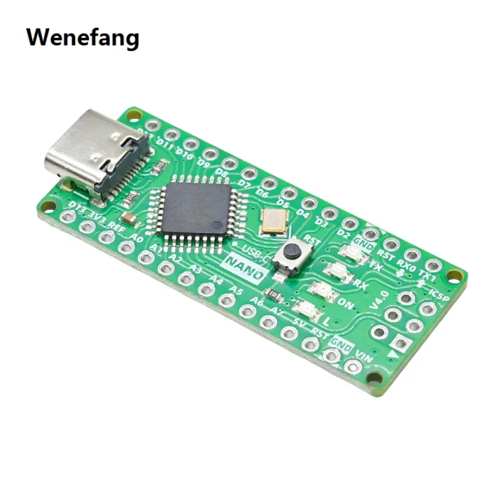 Wenefang%20High-Quality%20Nano%20Development%20Board%20(Compatible%20with%20Arduino%20Fashion%20Nano%203.0)%20Type-C%20Nano%20Board%20CH340%20ATMEGA328PB%20Chip%20-%20Image%205