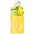 Cojo Cojo Pineapple Juice Drink 320ml. 